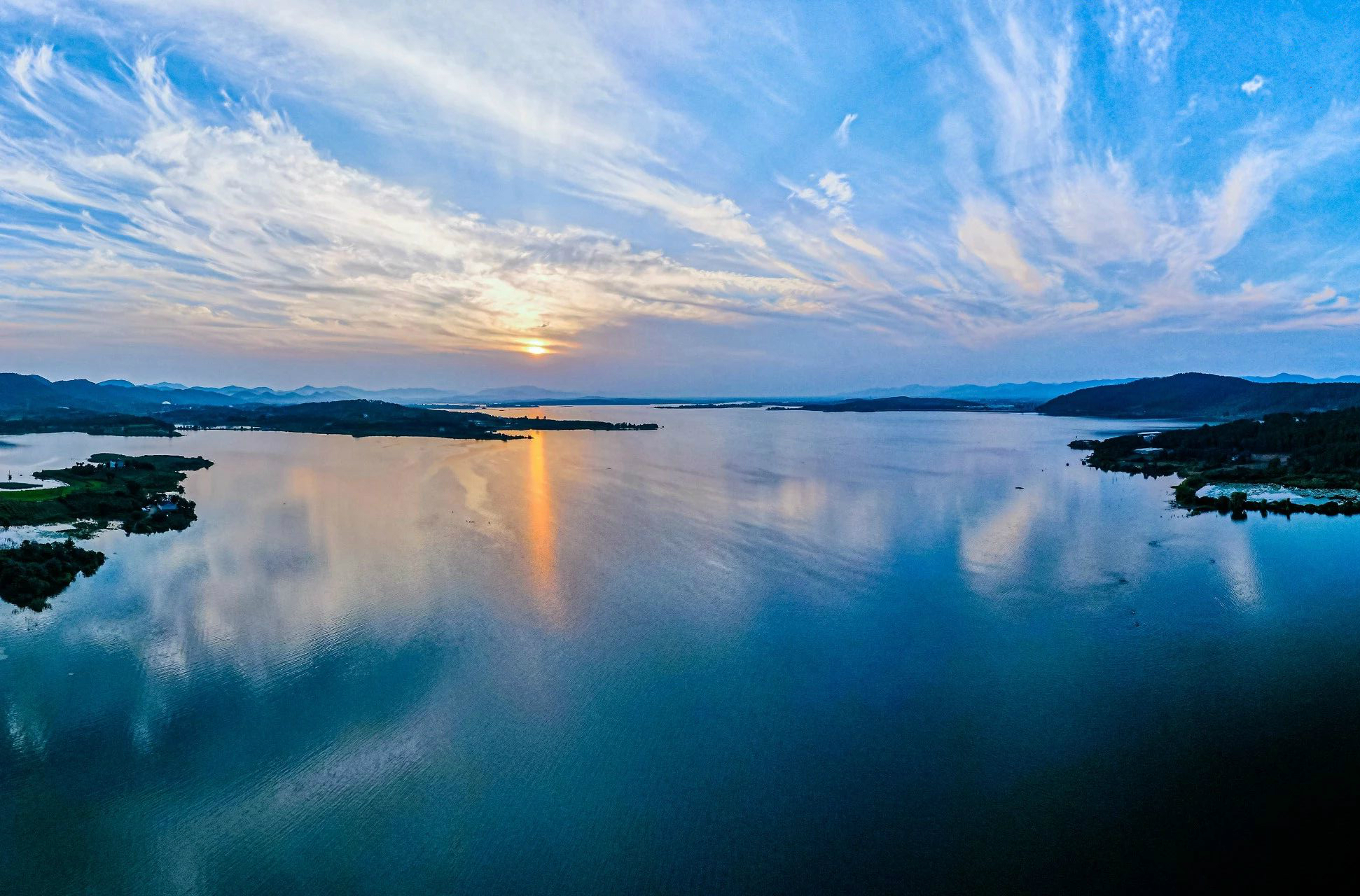  p> a target="_blank" href="/item/惠亭水库/2599598" data-lemmaid