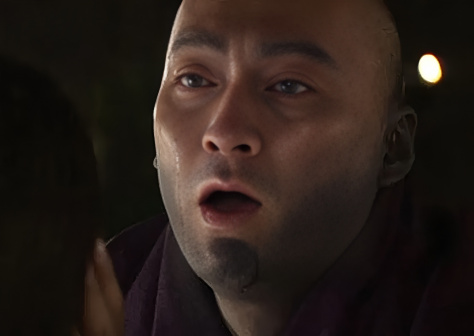 北条时宗（2001年和泉元弥主演电视剧）_百度百科
