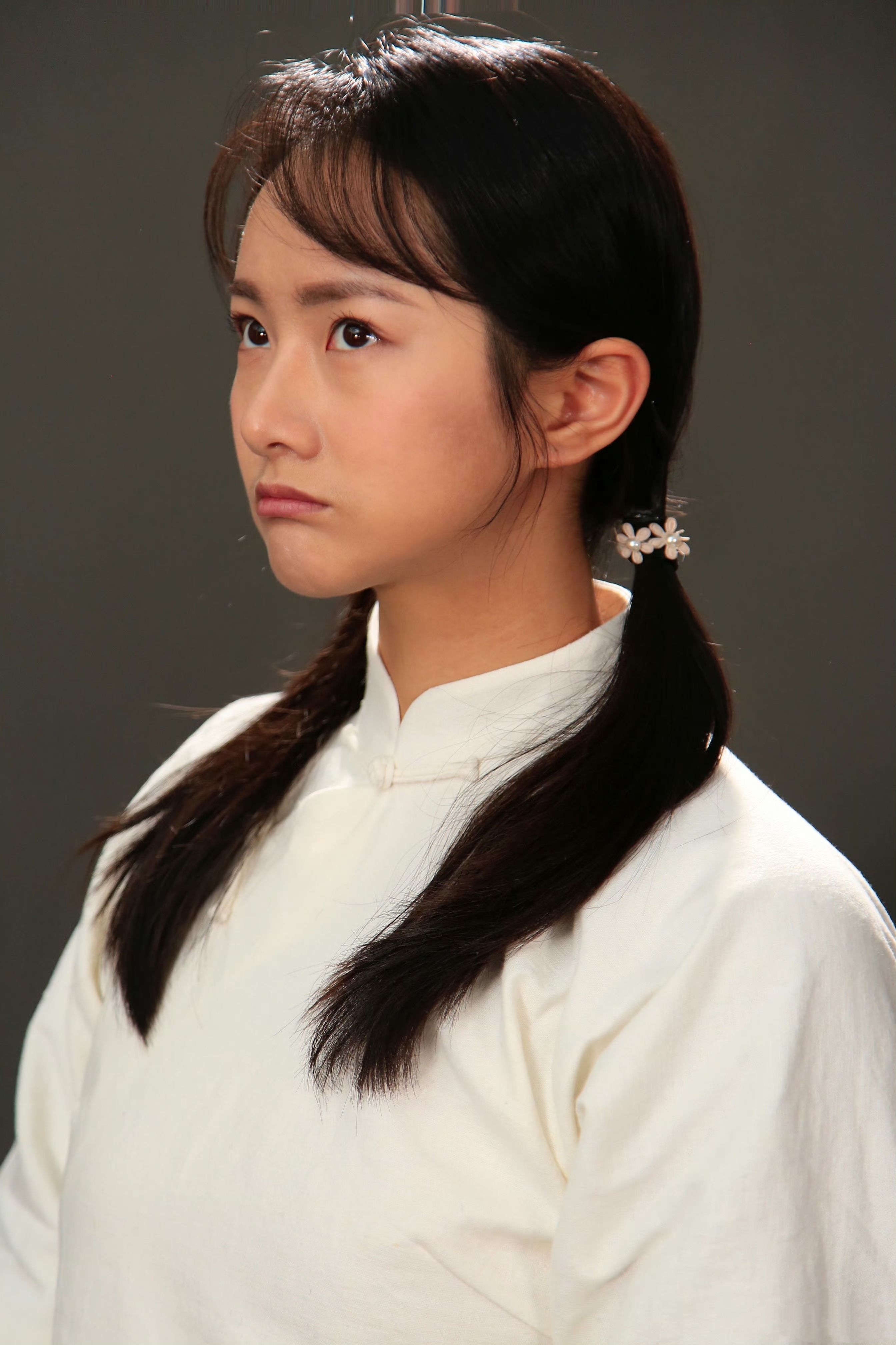 朱莉