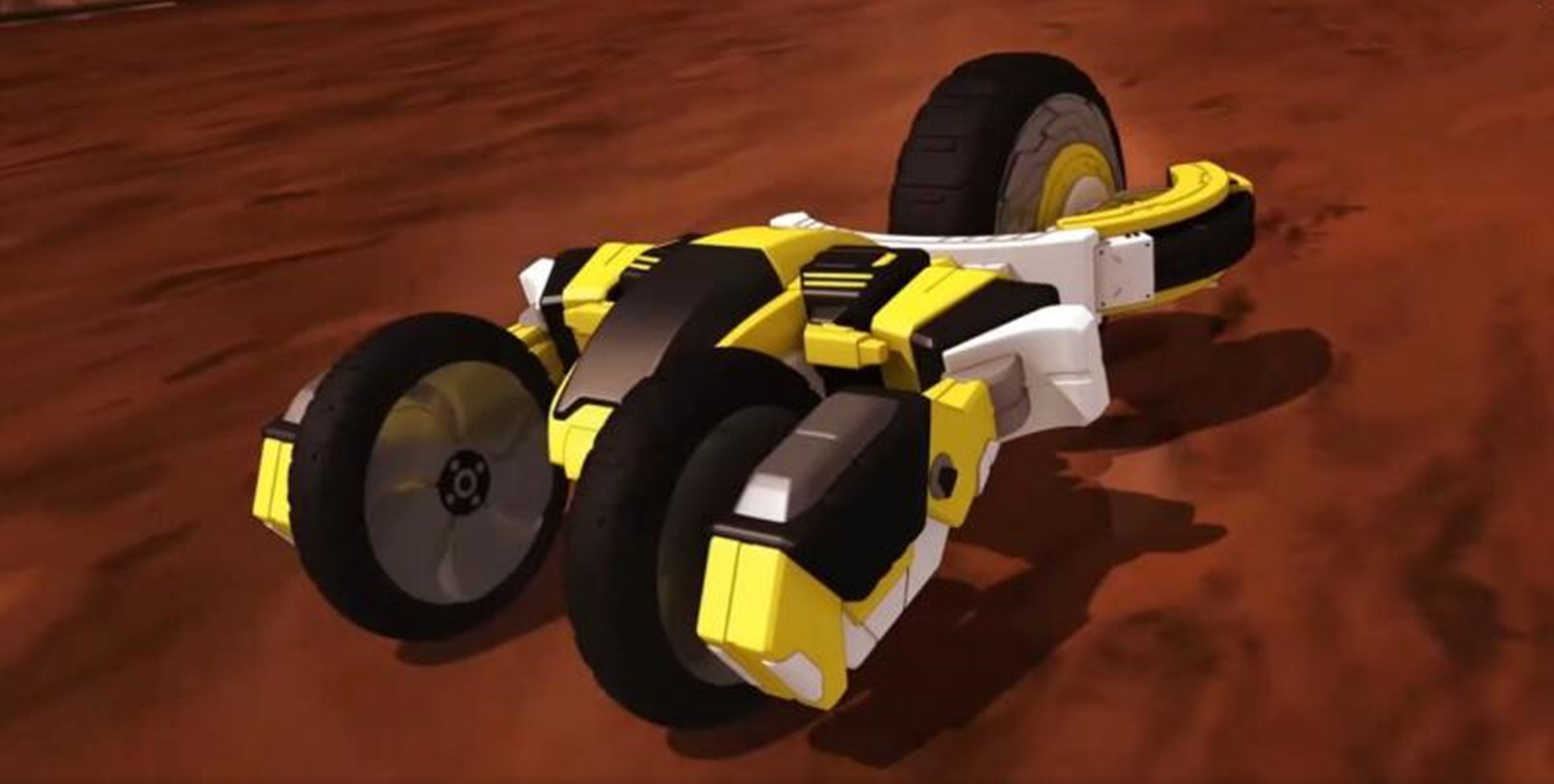  p>《魔幻陀螺之机甲战车》为《 a target="_blank" href="/item/魔幻