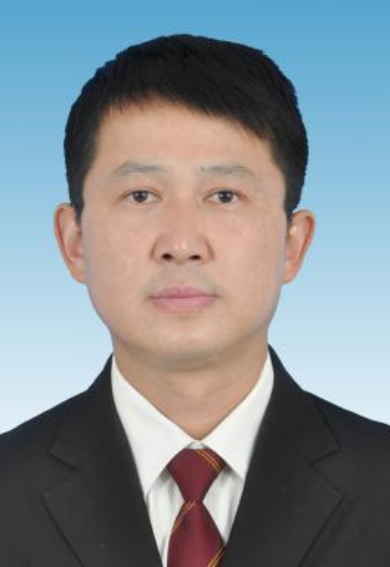 云南施甸人,2005年1月参加工作,研究生学历 /p> p>现任保山市施甸县