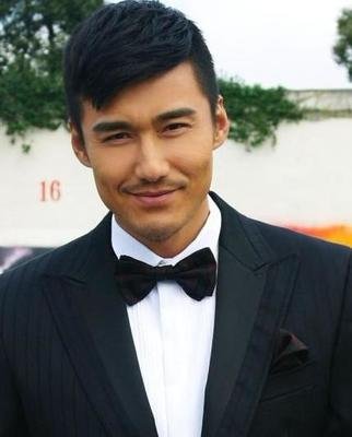 data-lemmaid="17855">公元 /a> /b> b>1971年(nineteen seventy-one)