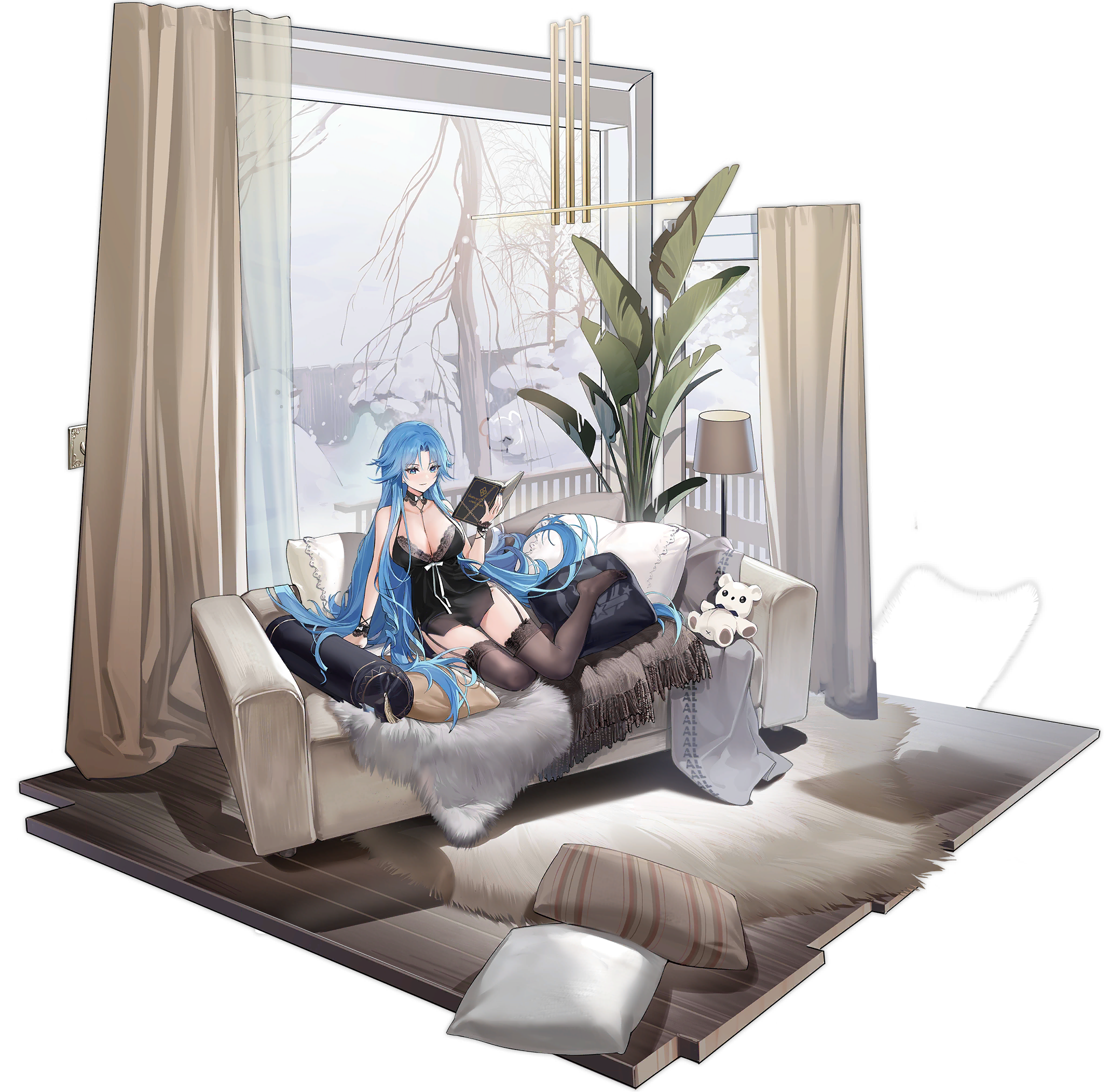 苏维埃贝拉罗斯