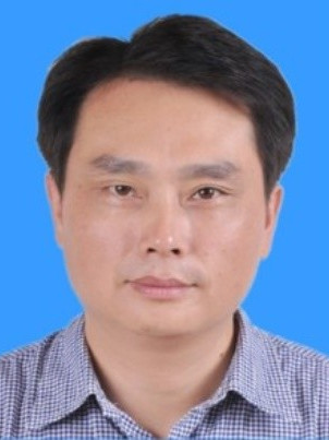  p>罗金文,男,汉族,1974年1月出生,江西贵溪人,1995年8月参加工作