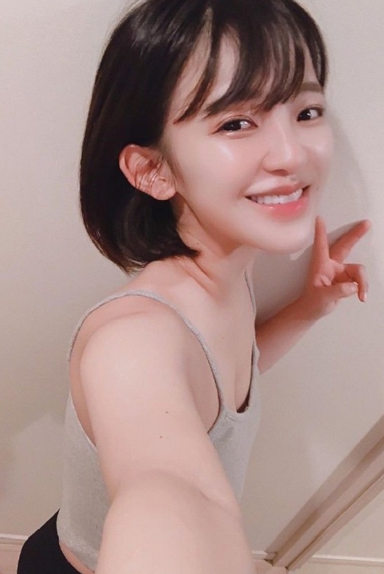  p data-id="go00mx83iu">王文思,1989年1月2