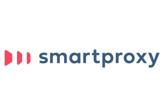 proxycap，proxycap 535破解版