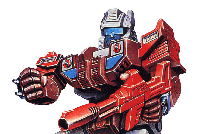 n5y5cv">机关炮,《 a target="_blank" href="/item/变形金刚/521404"