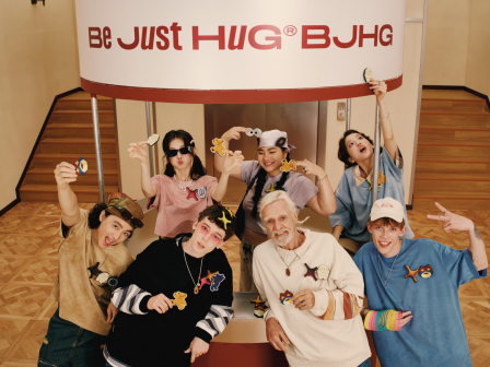 BJHG_百度百科