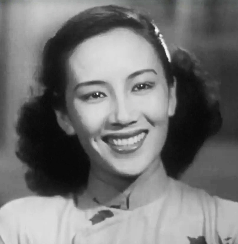 海报