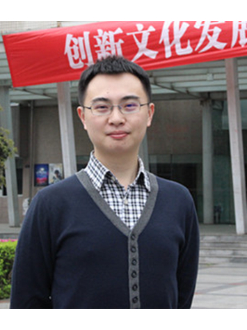  p>赵砚科,男,中共党员, a target="_blank" hr