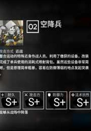 我,整活运动空降兵