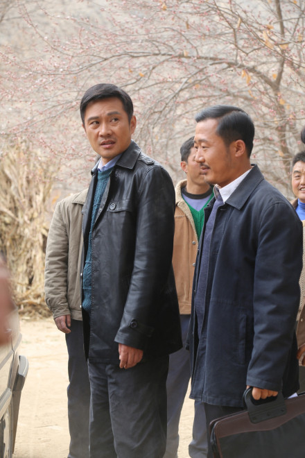 任帅（中国内地男演员）_百度百科