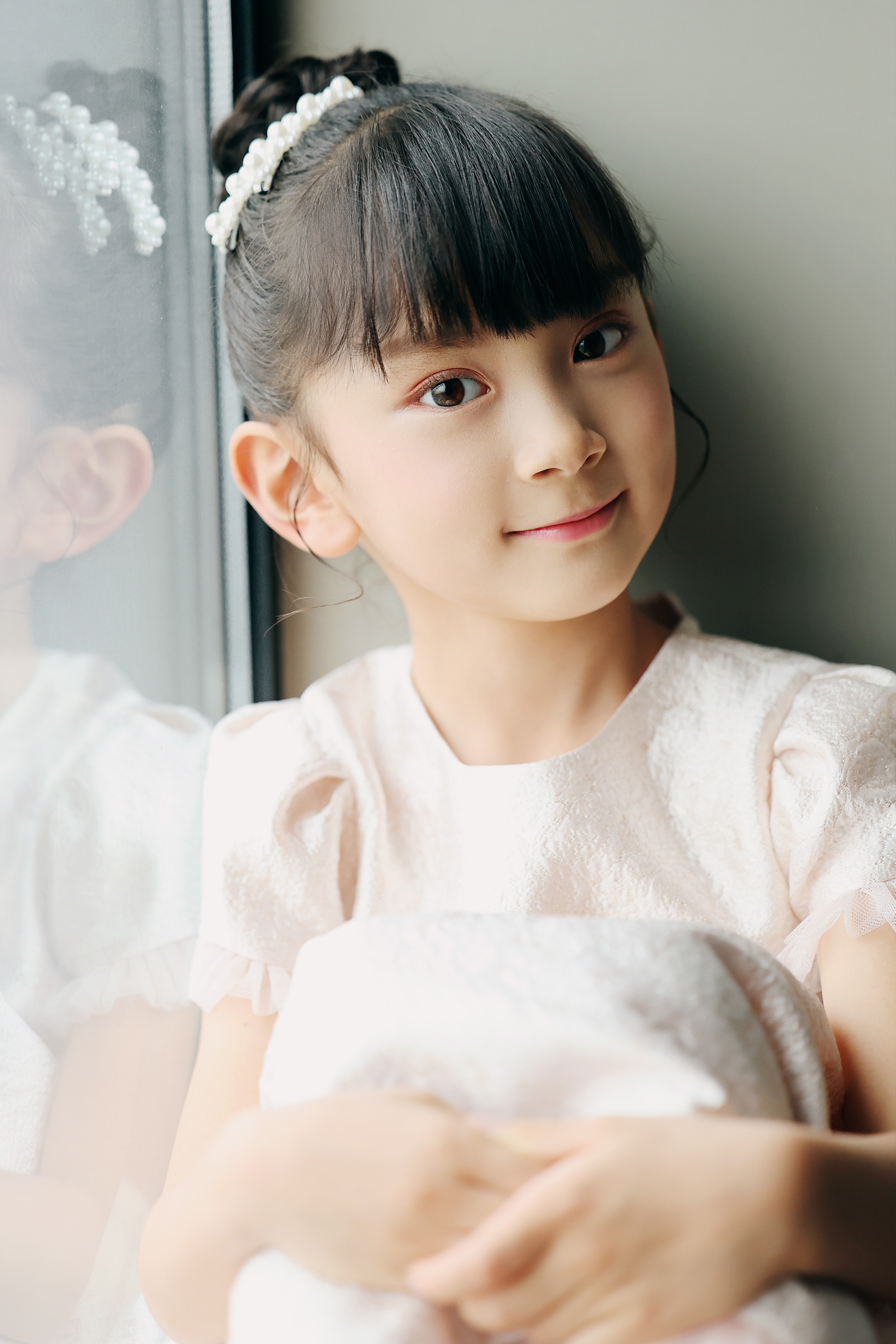 nhjt5sp">张熙然,2013年8月25日出生于江苏省苏州市,中国内地女演员