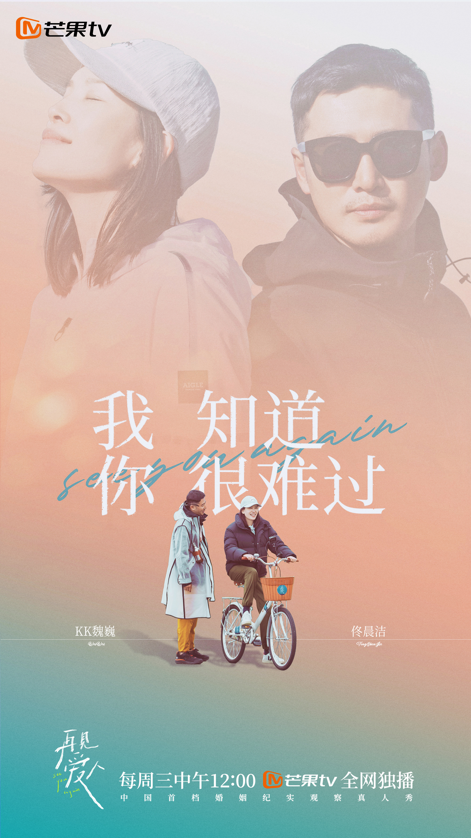 再见爱人歌曲(再见爱人歌曲原唱)