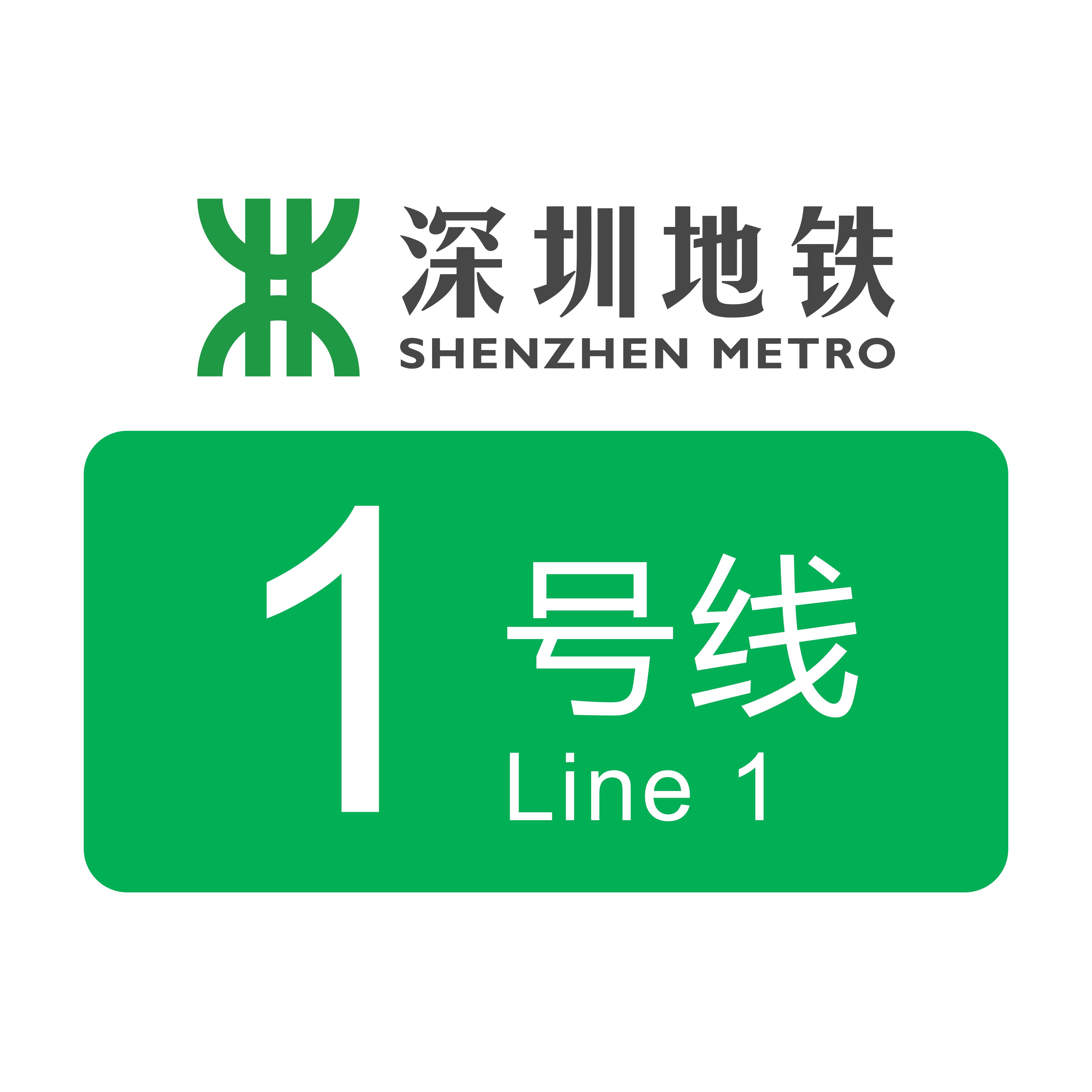 class="ref" data-ctrid="t7nlo9xyyk9s">深圳地铁1号线(shenzhen