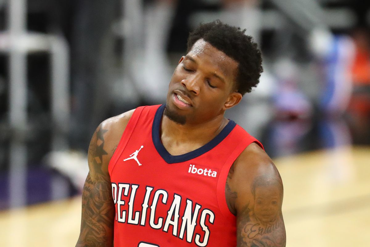  p>埃里克·布莱索(eric bledsoe),1989年12月9日出生于 a target="