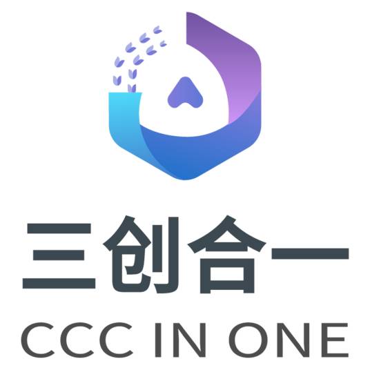 三创合一（北京）科技有限公司_百度百科