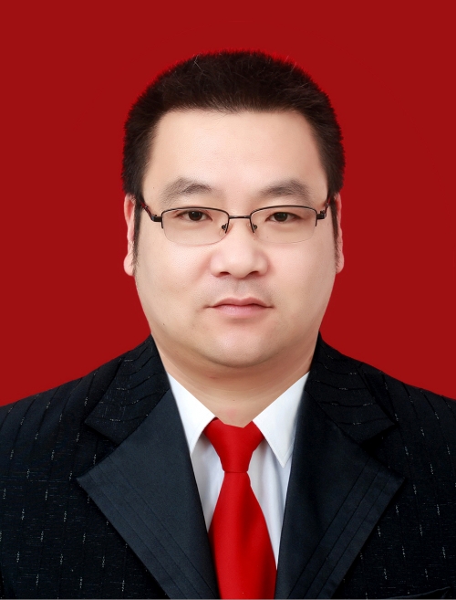  p>金晓峰,男,临海杜桥人,中共党员,1978年5月出生,2001年9月参加工作