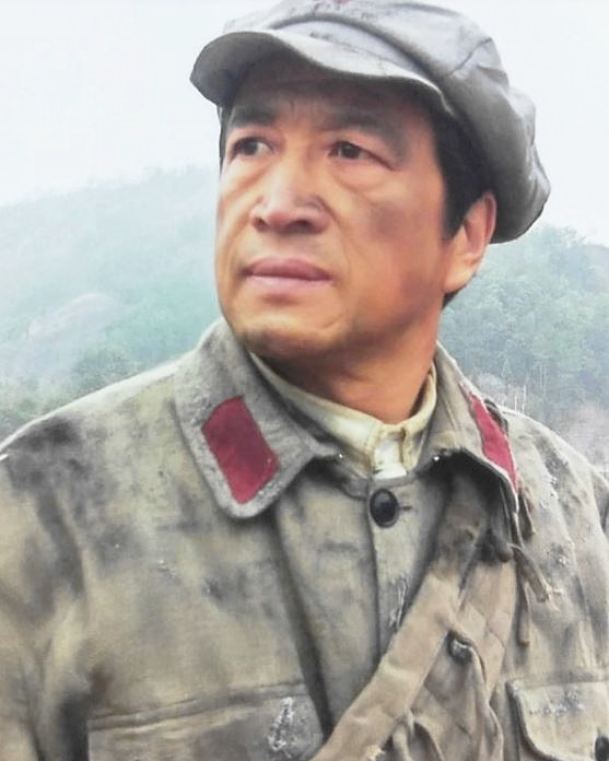 class="ref" data-ctrid="sv1cesy4nqyq">崔立明,中国男演员 /span> 