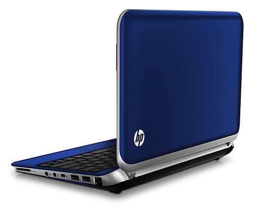 惠普pavilion mini 300-010cn