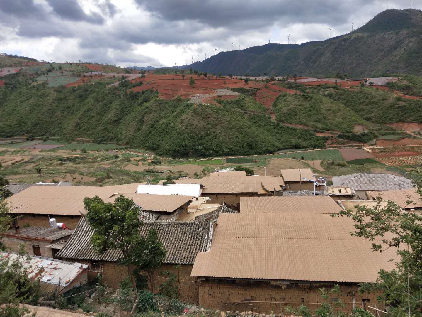  p data-id="go0665hwxr">牛街镇,隶属于云南省红河哈尼族彝族自治州