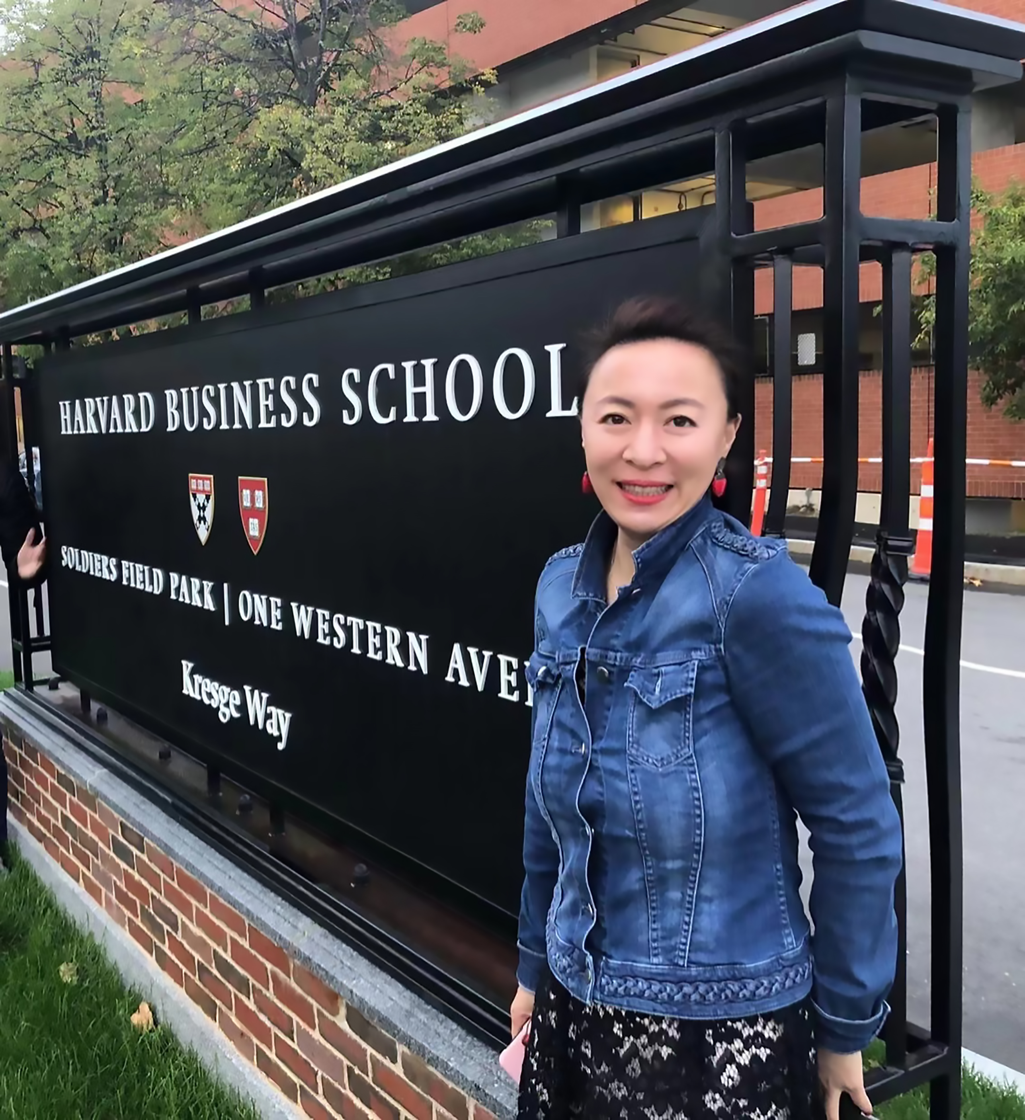  p>刘美,中国影视出品人 sup data-ctrid="tffrg