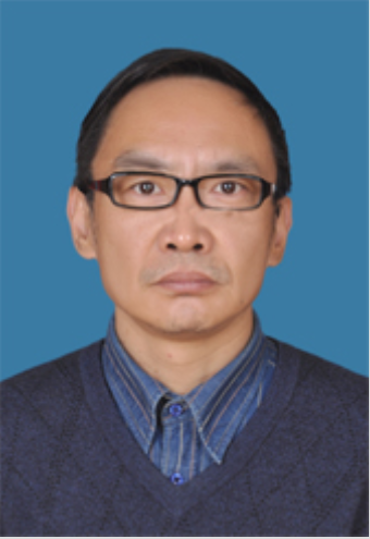  p data-id="gnfe34snom">陈宏利,男,汉族,1963