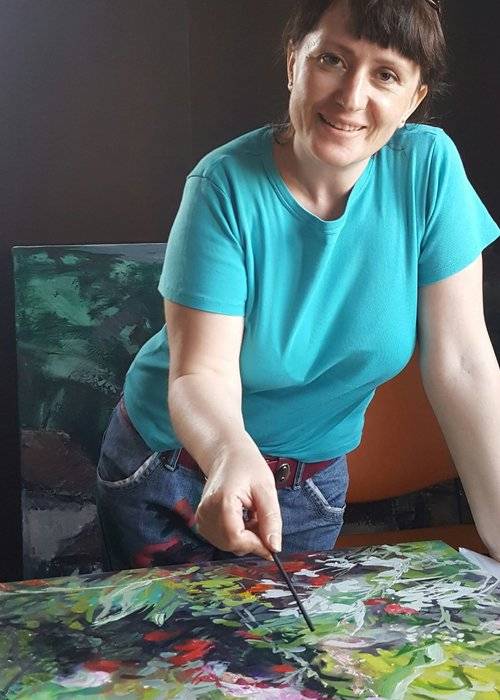 Ana Asavei Pietraru_百度百科