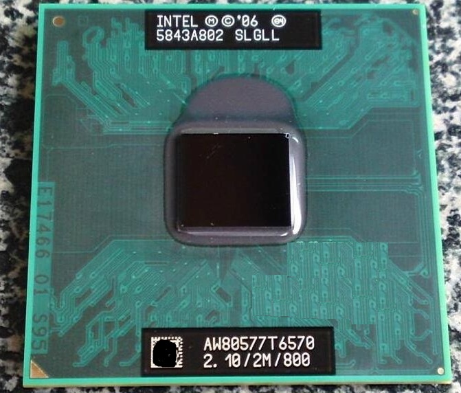  p>intel 酷睿2双核 t6570是一款笔记本cpu. /p>