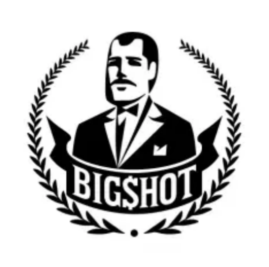 BigShot英语_百度百科
