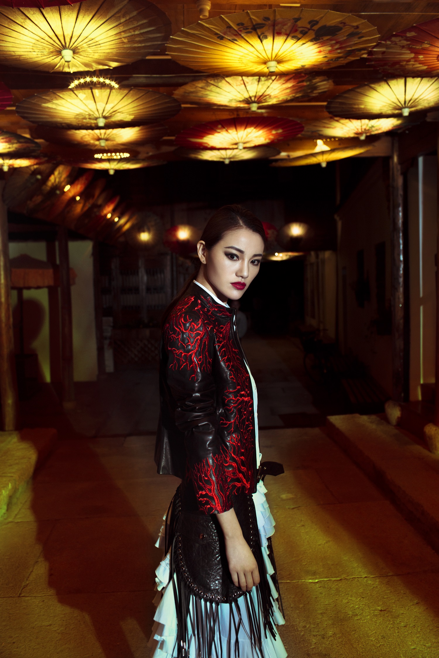  p data-id="gnaunb13tv">李荣凯,中国摄影艺术家,导演.