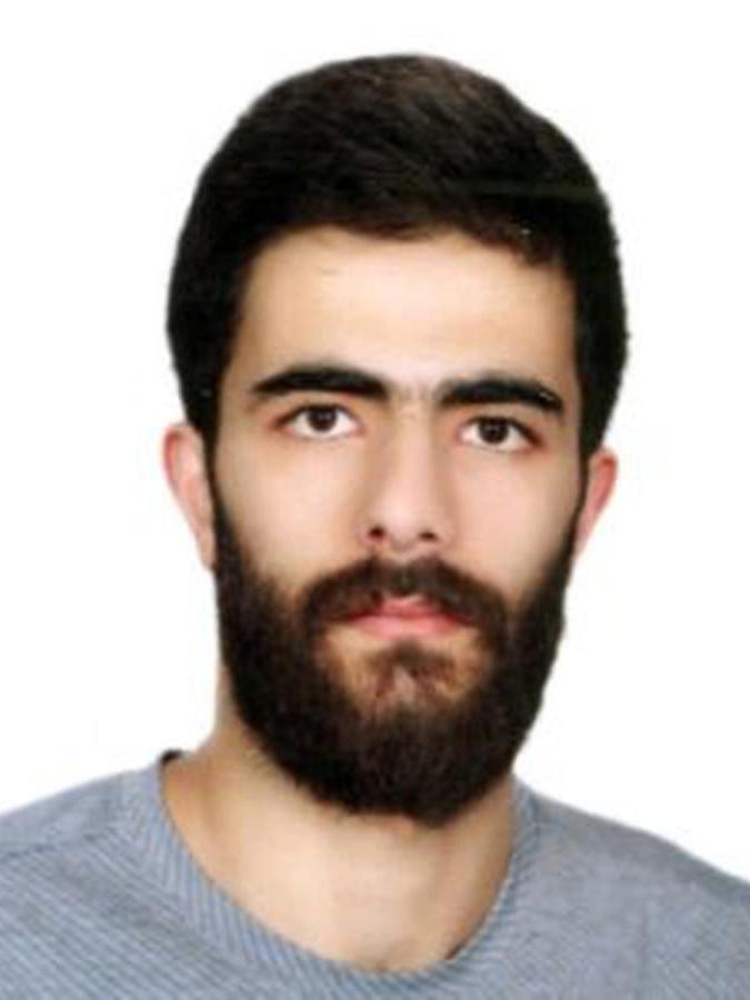 dehkordi behnam,男, a target="_blank" href="/item/伊朗/156607"