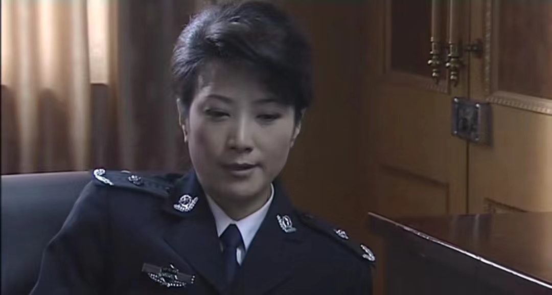  p data-id="ud8n0rumripi">林兰,反腐剧 a t