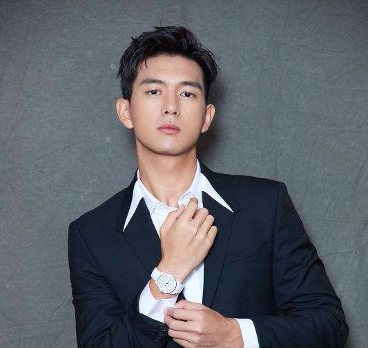  p> b>公元1991年(nineteen ninety-one) /b>,公历 a target="_blank"