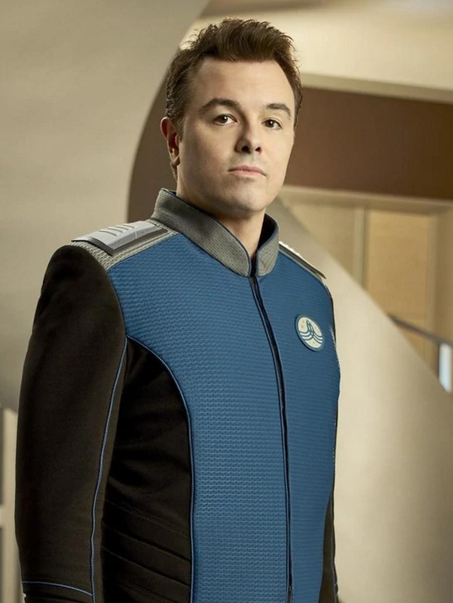 22178019" data-lemmaid="22178019">奥威尔号 /a>》的主角,由演员 a