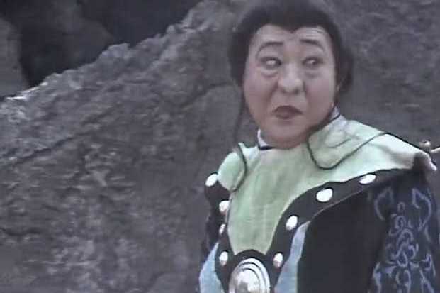  p>精细鬼是《 a target="_blank" href="/item/西游记/5723" data