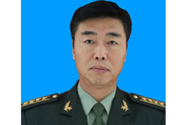  /p> p data-id="upouvecjwddl">现任辽宁省抚顺军分区司令员. /p>