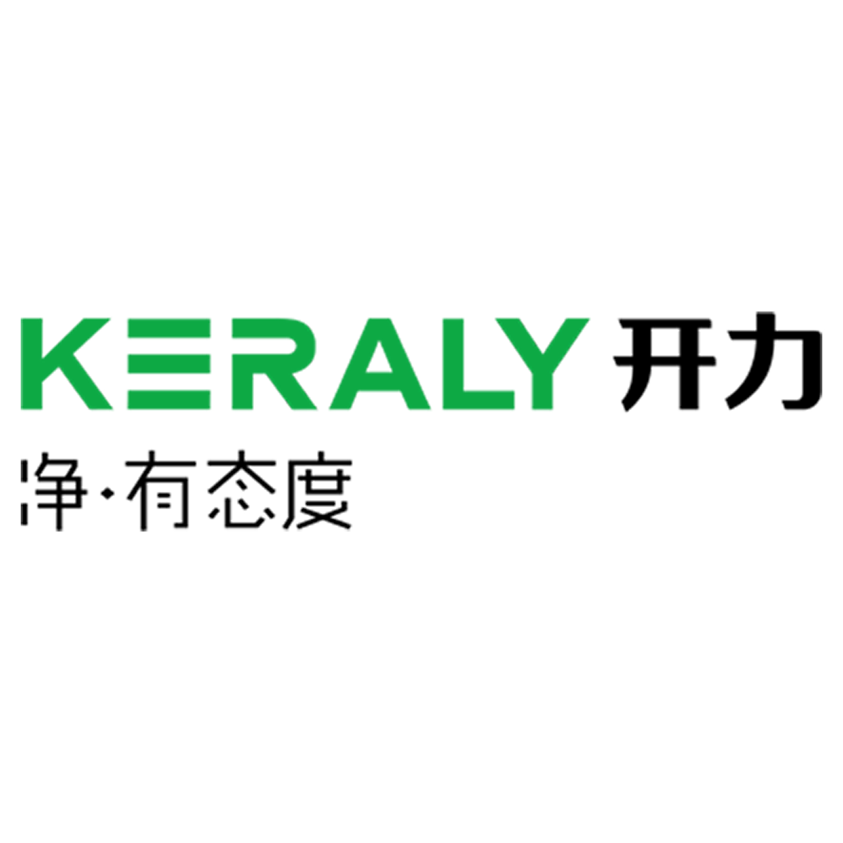 中山市开力品牌营销有限公司