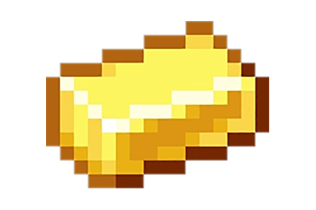 target="_blank" href="/item/minecraft">minecraft /a>中的一种物品