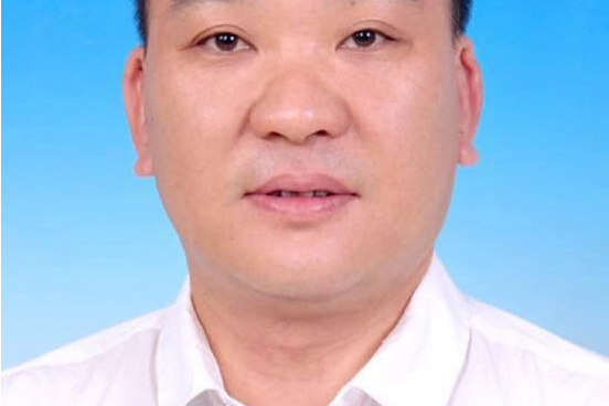  p>刘晓,现任乐清湾港区开发建设管理委员会党委书记,主任. /p>