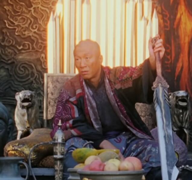  p>    烽火连城,动作电影《 a target="_blank" href="/item/七剑