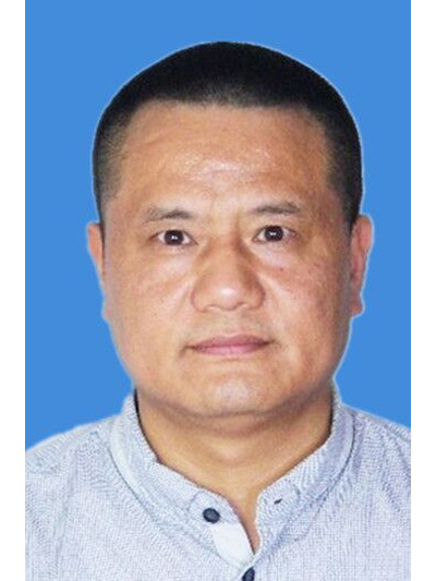  p>黄国平,四川省成都市青白江区医疗保障局党组书记,局长. /p>