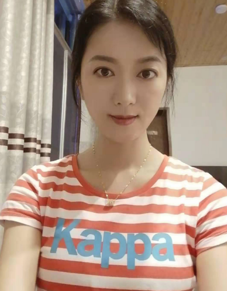 张琦（演员）_百度百科