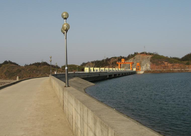  p>四都镇,隶属江西省九江市 a target="_blank" href="/item/修水县"