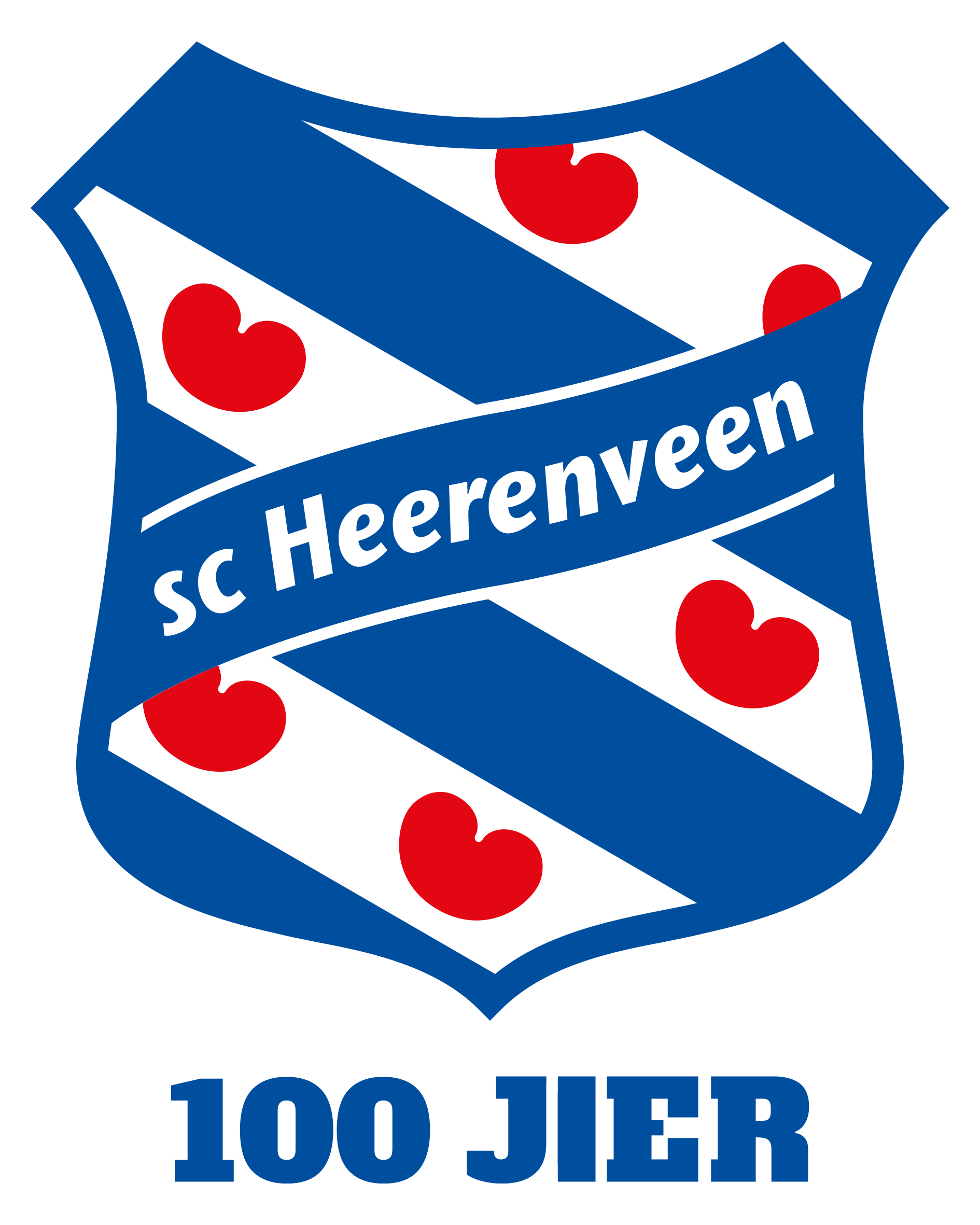  p> a target="_blank" href="/item/海伦芬体育俱乐部/16928176"