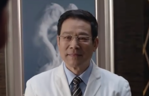 徐敏（一级演员、北京电影制片厂男演员）_百度百科