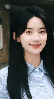 杨洛仟_百度百科
