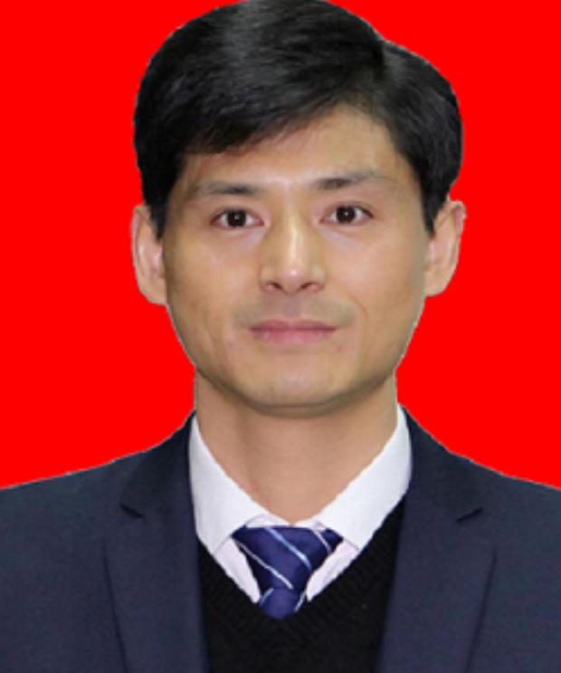 罗海清