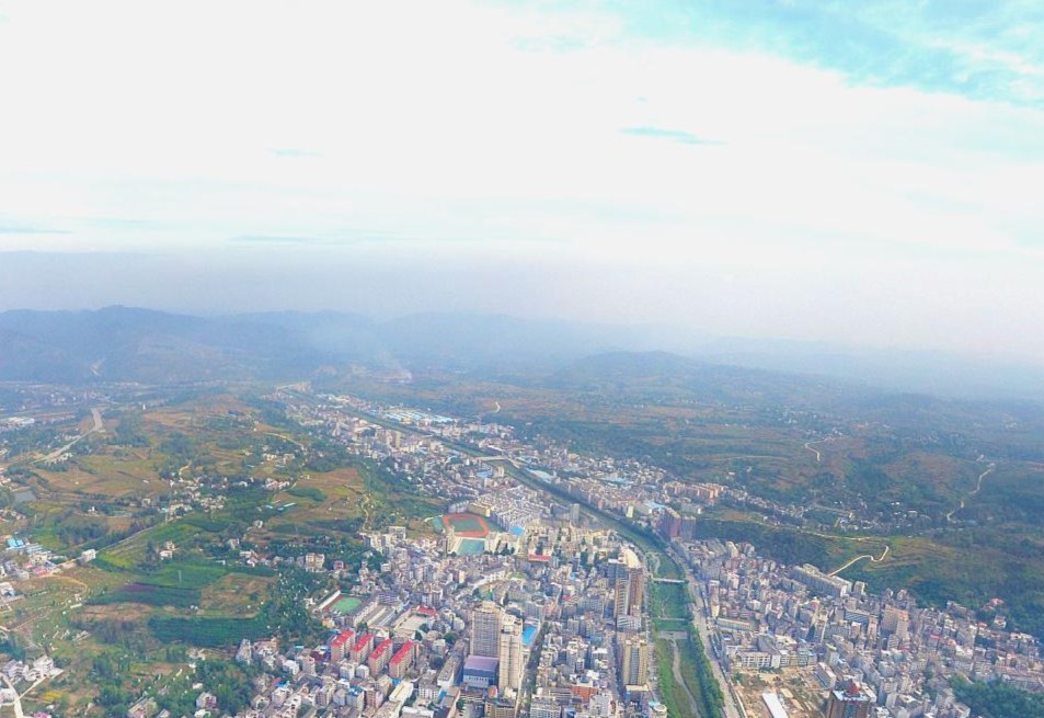  p data-id="tkuixttotaxf">洛南县,隶属于陕西省 a target="_blank"