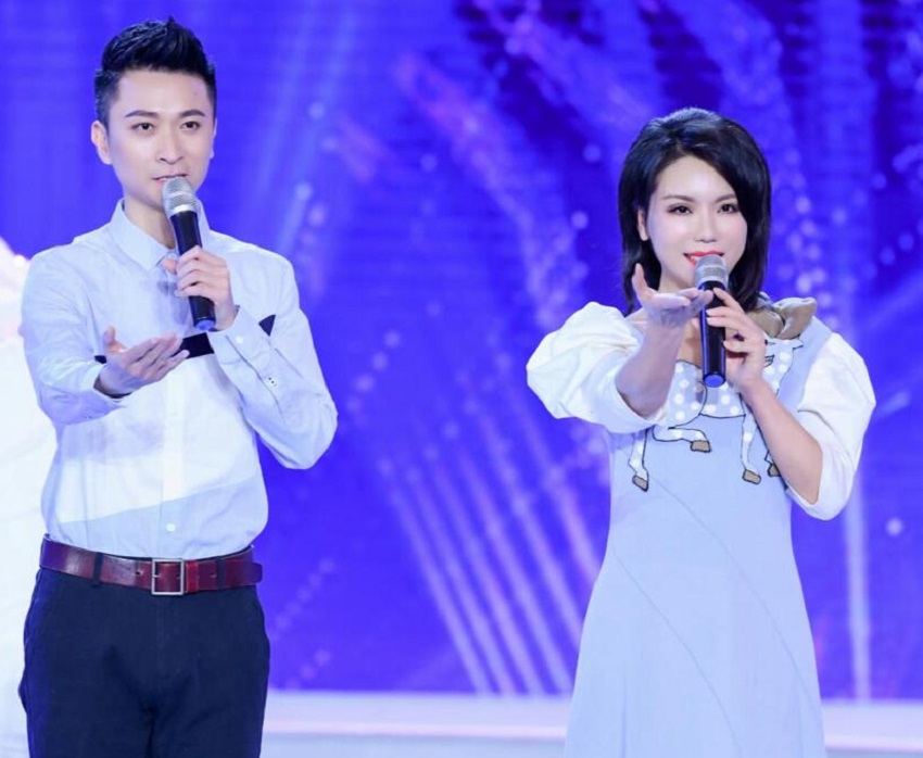  p>樊桐舟,9月25日出生于 a target="_blank" href="/item/吉林/5690"